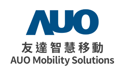 云鼎国际智慧移動